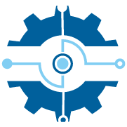 aiagents4operations-favicon