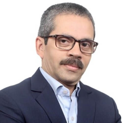 dayanand-ramchandra-naik